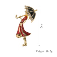 uploads/erp/collection/images/Fashion Jewelry/DaiLu/XU0275506/img_b/img_b_XU0275506_2_AQ4dqc4nb_pYEYjxEyixJHNPEby2fgi8